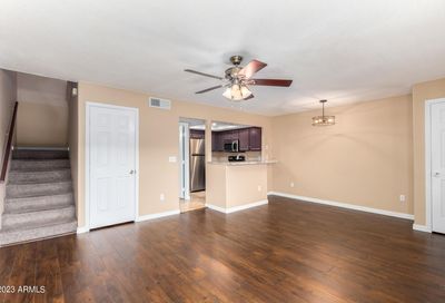 1645 W Baseline Road Mesa AZ 85202