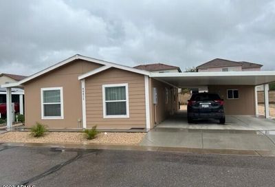 40471 N Birdie Street San Tan Valley AZ 85140