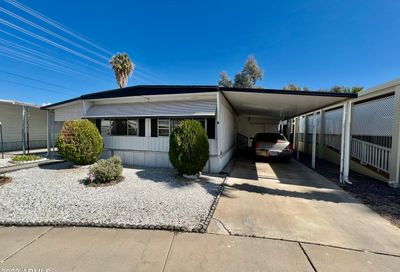 2050 W Dunlap Avenue Phoenix AZ 85021