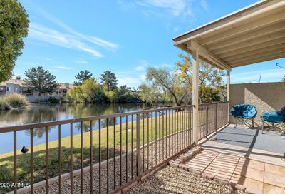 7101 W Beardsley Road Glendale AZ 85308