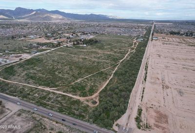 W Sells Drive Litchfield Park AZ 85340