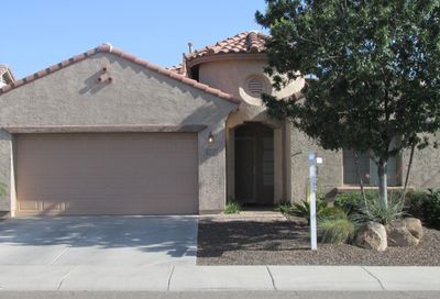 5205 W Molly Lane Phoenix AZ 85083