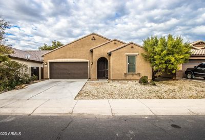 9942 W Hilton Avenue Tolleson AZ 85353