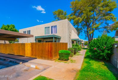 6013 W Golden Lane Glendale AZ 85302