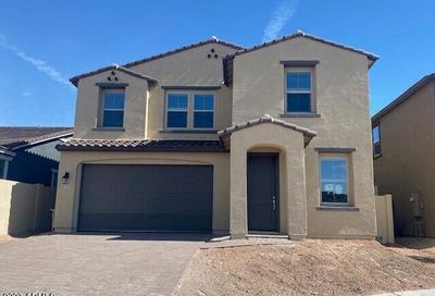 4711 S 109th Avenue Tolleson AZ 85353