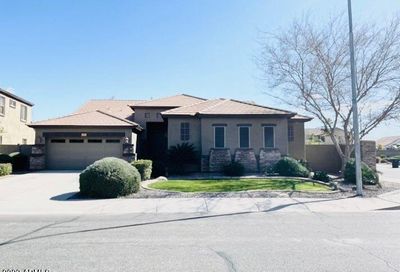 3597 S Halsted Court Chandler AZ 85286