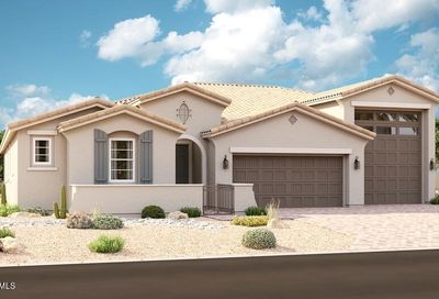 19566 E Escalante Road Queen Creek AZ 85142