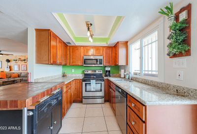 8216 E Mcdonald Drive Scottsdale AZ 85250