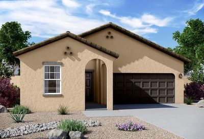 9629 W Agora Lane Tolleson AZ 85353