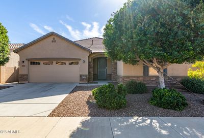 18281 W Marconi Avenue Surprise AZ 85388