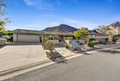 5525 E Lincoln Drive Paradise Valley AZ 85253