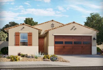 25192 N 144th Lane Surprise AZ 85387
