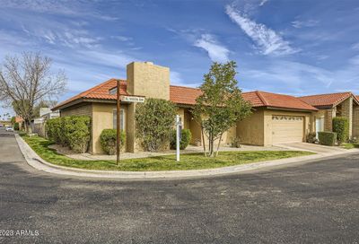 7834 E Vista Drive Scottsdale AZ 85250