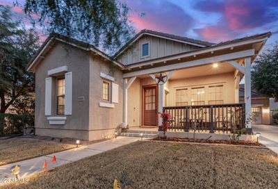 15365 W Alexandria Way Surprise AZ 85379