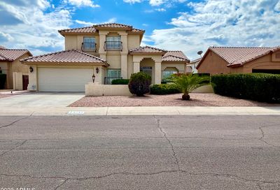 8747 W Caribbean Lane Peoria AZ 85381