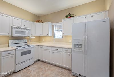 11500 E Cochise Drive Scottsdale AZ 85259