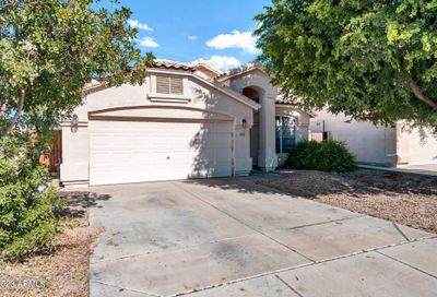 12734 W Alvarado Road Avondale AZ 85392