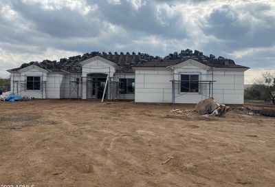 849 E Carlise Road Phoenix AZ 85086