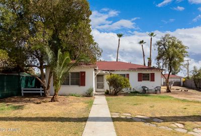 2917 N 17th Drive Phoenix AZ 85015