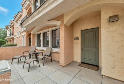 10757 N 74th Street Scottsdale AZ 85260