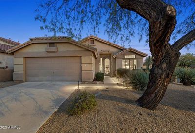 10335 E Morning Star Drive Scottsdale AZ 85255