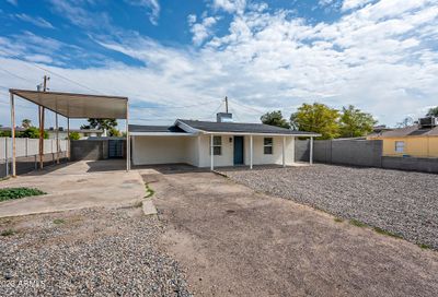 5039 N 18th Avenue Phoenix AZ 85015