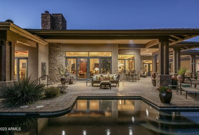 37861 N 104th Place Scottsdale AZ 85262