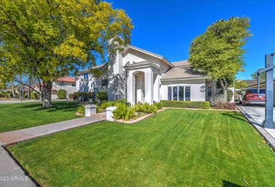 1744 E Evergreen Street Mesa AZ 85203
