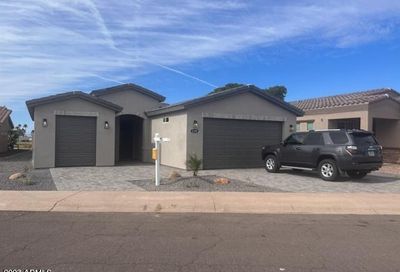 2344 N Gayridge Road Mesa AZ 85215