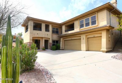 16800 E El Lago Boulevard Fountain Hills AZ 85268