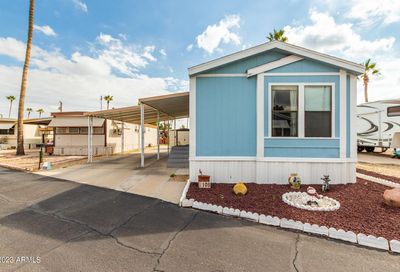 16005 N 32nd Street Phoenix AZ 85032