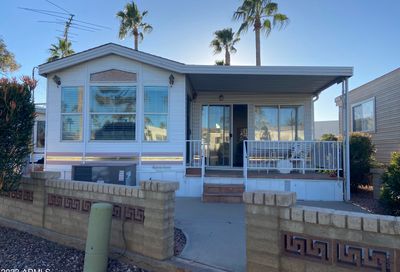 2188 S Cherokee Avenue Apache Junction AZ 85119