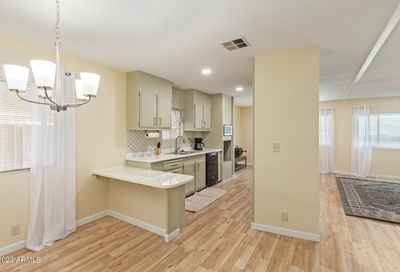 201 S Greenfield Road Mesa AZ 85206