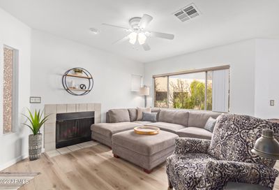 1295 N Ash Street Gilbert AZ 85233