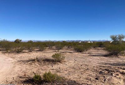 21690 E Ld Ranch Road Florence AZ 85132