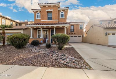 9115 S Westfall Avenue Tempe AZ 85284