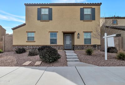 8219 W Illini Street Phoenix AZ 85043