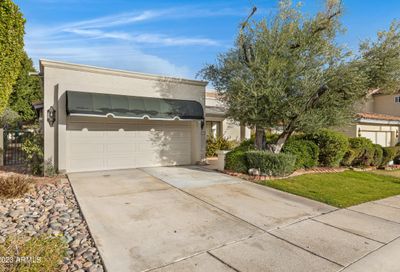 4870 E Paseo Way Phoenix AZ 85044