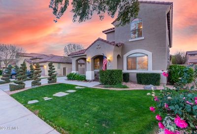 21453 E Lords Way Queen Creek AZ 85142
