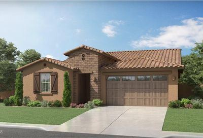 12315 W Vista Avenue Glendale AZ 85307