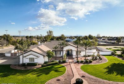 6305 W Dailey Street Glendale AZ 85306