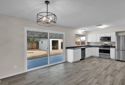 5214 W Cholla Street Glendale AZ 85304