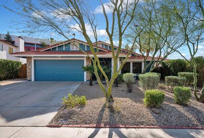 14209 N 22nd Street Phoenix AZ 85022
