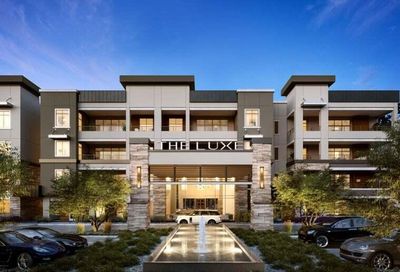 5250 E Deer Valley Drive Phoenix AZ 85054
