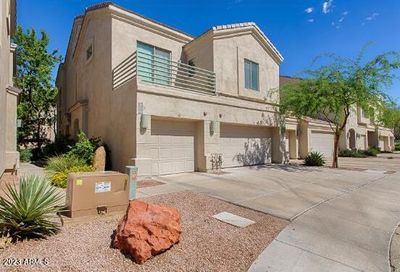7520 E Earll Drive Scottsdale AZ 85251