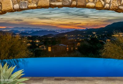 42140 N 108th Place Scottsdale AZ 85262