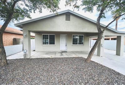1308 E Monroe Street Phoenix AZ 85034