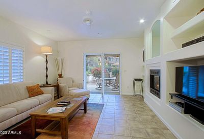 14000 N 94th Street Scottsdale AZ 85260