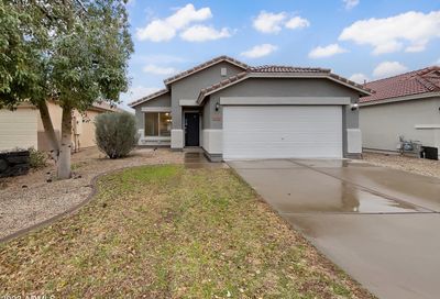 40058 N Costa Del Sol Drive San Tan Valley AZ 85140
