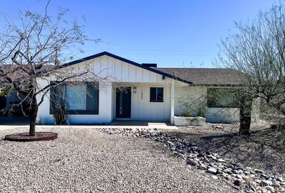 1805 N Mcallister Avenue Tempe AZ 85288